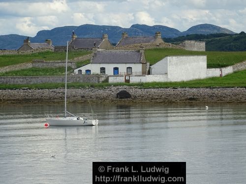 Rosses Point